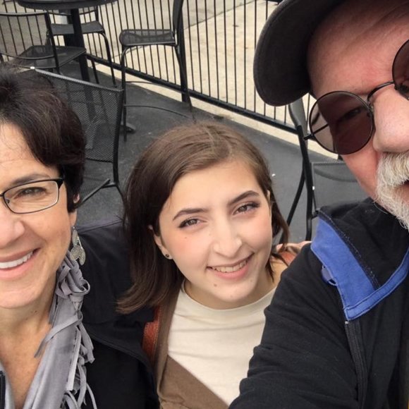 Are you feeling down? Dress up! - Picture 9 of 10